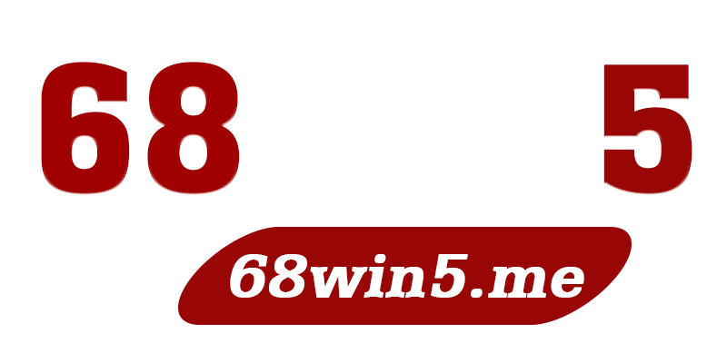 68win5